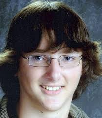 Eric Lee Obituary (2008)