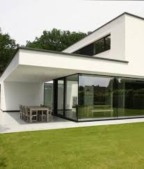 Bungalow Remodel Bungalowrenovationinterior Modern House Exterior Facade House