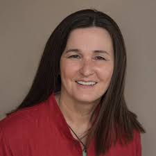 How Planning Innovator Sheryl Garrett Is Designing Her Own Retirement