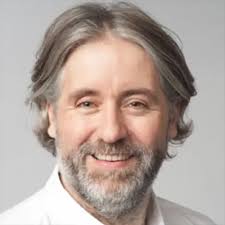 Stuart Mclaughlin's Instagram, Twitter & Facebook