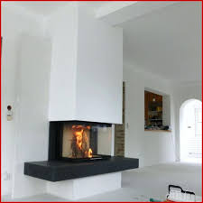 Kachelofen Umbauen Kamin Modern Kamin Wohnzimmer Kaminofen Modern