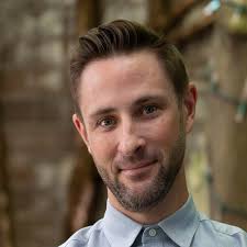 Digital Marketing and SEO in a Changing World: A Chat with Jesse Ringer