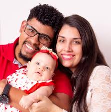 Good morning. How do I create an image with a white background? I tried  using hdri studio, but when it renders, it has a sky background, I tried  changing the settings, but