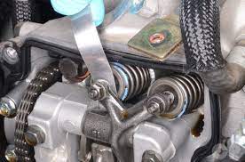 Online Motorcycle Repair Manuals Cyclepedia Repair Library Motorcycle Repair Repair Manuals Repair