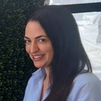 90+ "Amento" profiles