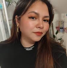 Shudi gid lagubs." 😂 #SunStarGoodVibes