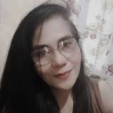 May libri ng pang ulam mga ka spearo😋🐟 #pamamanasagabi #bisayangmamanay  #viralpost2024 #nightspearfishingphilippines #viralreelsfacebook  #viralreelschallenge #spearoslife #pamamana #nightspearfishing  #holdingbreath