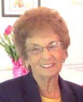 Alvina Alvarez Obituary (1928