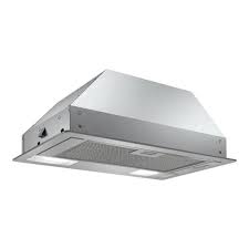 Siemens Iq100 Lb53naa30 Hotte Groupe Filtrant Niche Largeur 49 3 Cm Profondeur 25 7 Cm Extraction Et Recirculation Avec Kit Achat Vente Hotte Cdiscount