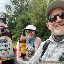 Tedeschi Trucks Band