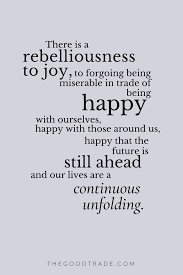 Pin On Inspiring Quotes