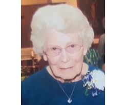 Virginia Camp Sprawls (Tulia) Obituary (2024)