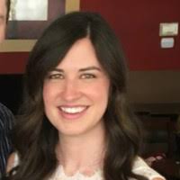 8 "Cronin-kelly" profiles