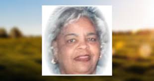 Mary Joan Bryant Obituary April 5, 2015