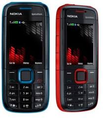 Encuentra celular nokia de segunda mano desde $ 1.000. Descargar Gratis Juegos Para Nokia 5130 Xpress Music Un Mundo Movil 2 0
