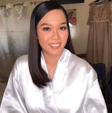 VOCABULARY A special group in the police force is believe to be engage in  FURTIVE activities. a. illegal b. suspicious c. unusual d. worthy e. secret  📌 Join our 33-Day CSE Online