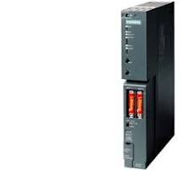 6ES7407-0KR02-0AA0 - Siemens SiePortal