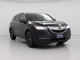 Image result for Crystal Black 2015 Acura