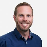 100+ "Mussared" profiles