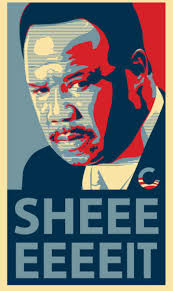 CHARLOTTEsports (@etip11)