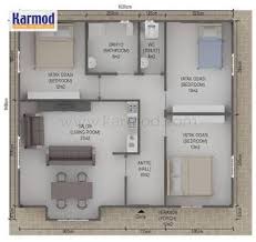 4 kroki bir ev planı tedarikçisi bulunmaktadır ve bunların büyük bir kısmı asya içindedir. Bahceli Ev Planlari Modelleri Ile Ilgili Gorsel Sonucu Ev Planlari Home Design Decor Evler