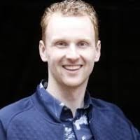 10+ "Michael Teunissen" profiles