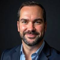 Dean Sheppard Email & Phone Number