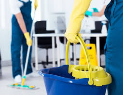 Let your boss know that you really appreciate being allowed to take time off from work say thank you for new equipment. Janitorial Services Racine Wi Cleanco
