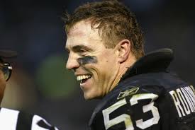 Herschel Walker and 25 NFL Legends Who Could Have Been Great In MMA