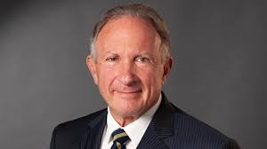 Slater + Gordon culprit could face years in jail