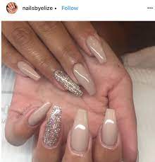 Pin On Nailaddict