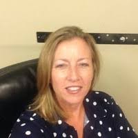 500+ "Patricia Harrison" profiles