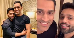 Latest News and Updates for Rahul Vaidya