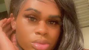 Remembering Our Dead