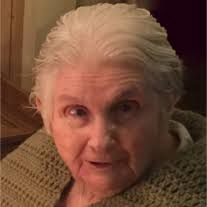 Obituary information for Mary Lou Zimmerman