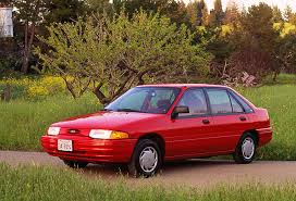 Image result for Scarlet Red 1993 FLSTF