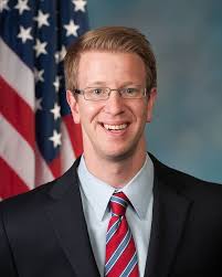 Salute to a ModCom Hero — POPVOX Foundation