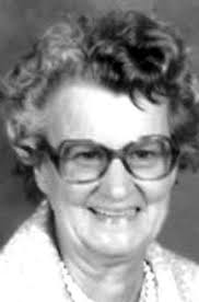 Ruth M. Gray (Cumberland)