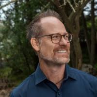 Joe Mathieu Email & Phone Number