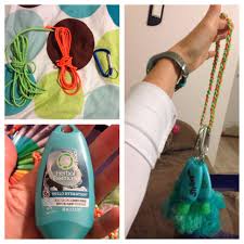 Church Camp Shower Caddy Camping Shower Shower Caddy Camping Hacks