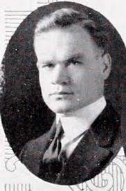 George Huffman Jr--2***  HUFFMAN-SCOTT-FONNER-WHICEHAT-FREY-STEGNER-STEWART-CAMERON-SMITH-BARNES-HEADLEY-McCARL-HAWKINS-CONNER-JOHN/S-SWIGGART-DARBY-