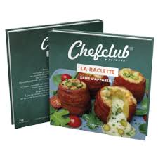 Recette La Tarte Profiteroles Et Autres Recettes Chefclub Original En 2020 Recettes De Cuisine Recette Idee Recette