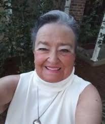 Becky Wages's Instagram, Twitter & Facebook