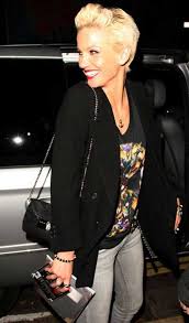 People also love these ideas pinterest. Celebrity Short Haircuts For 2013