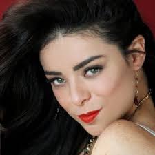 fernando obregon gar (@fernandoymartha)