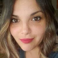 10+ profili “Maria Crivello”