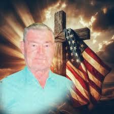 Henry William "Hank" Bennett Jr. Obituary (2024)