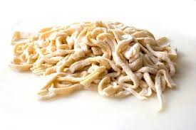 Pin By Carmen Lopez On Thanksgiving Egg Noodle Recipes Homemade Noodles Recipes