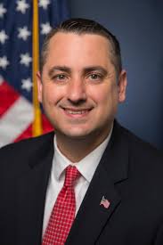 Western District of Oklahoma