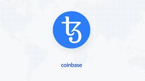 I don't know for sure if this counts with coinbase earn, but for instance, the part where it says receiving cryptocurrency as a means of payment for carrying out work, including bug bounties, is one that sounds very similar, as well as others such as rewards for mining or staking. The Tezos Xtz Coinbase Staking Experiment